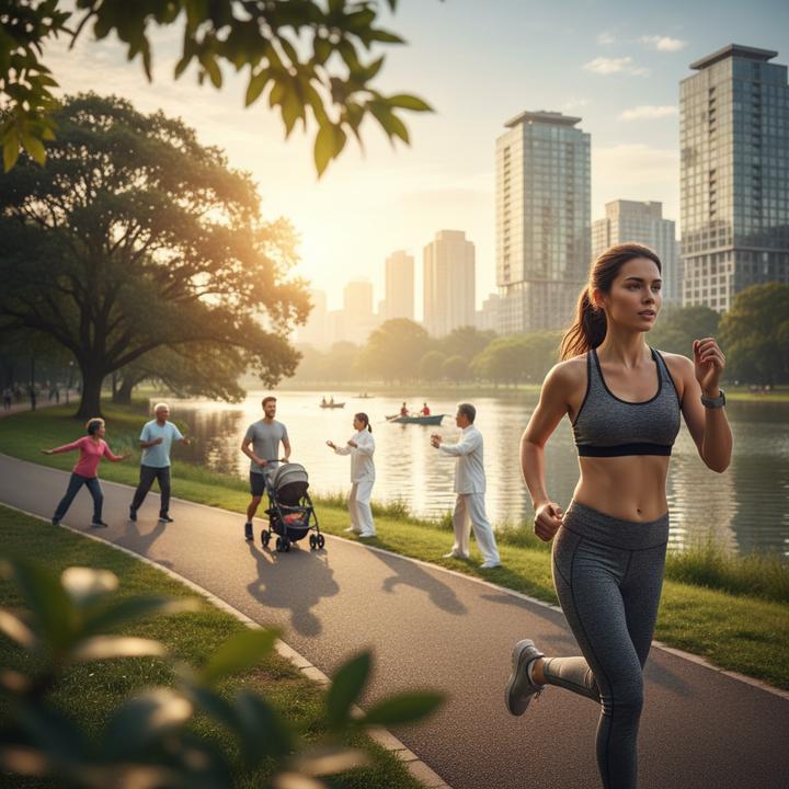 How Prescribers Get More Weight Loss/GLP-1 Patients