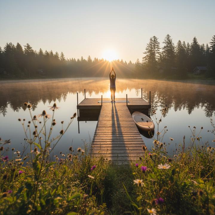 Psychology Today Alternatives for Prescribers