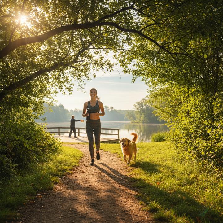 Is telehealth allowed to prescribe Clomid in Texas?