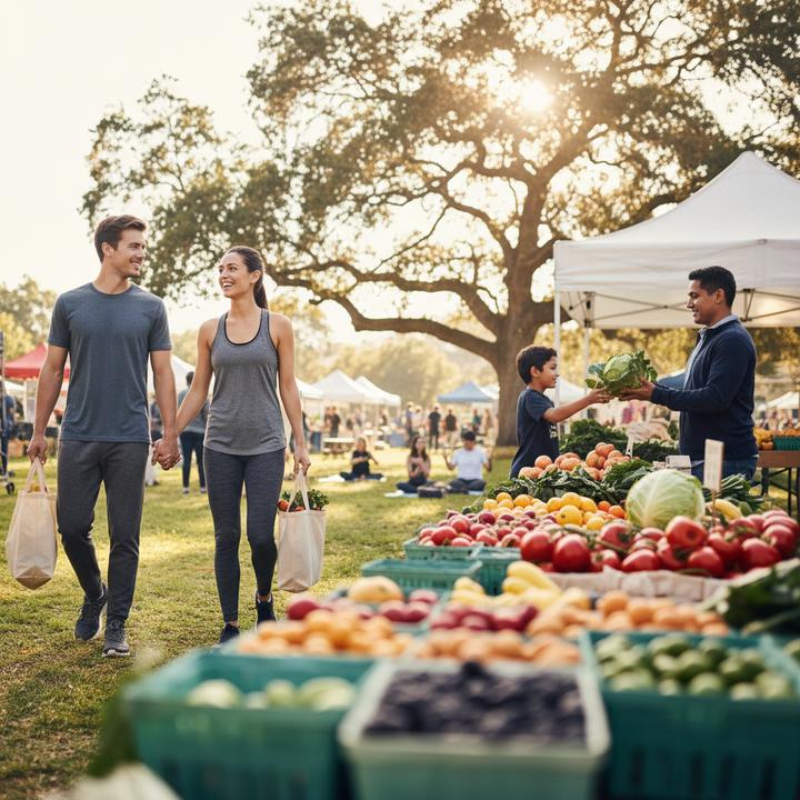 Is telehealth allowed to prescribe Clomid in Pennsylvania?