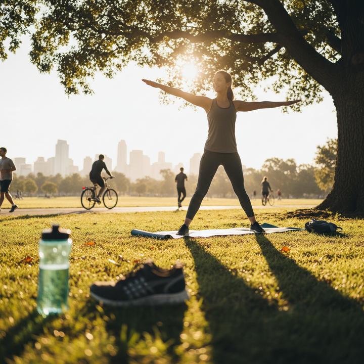Is telehealth allowed to prescribe Clomid in Illinois?