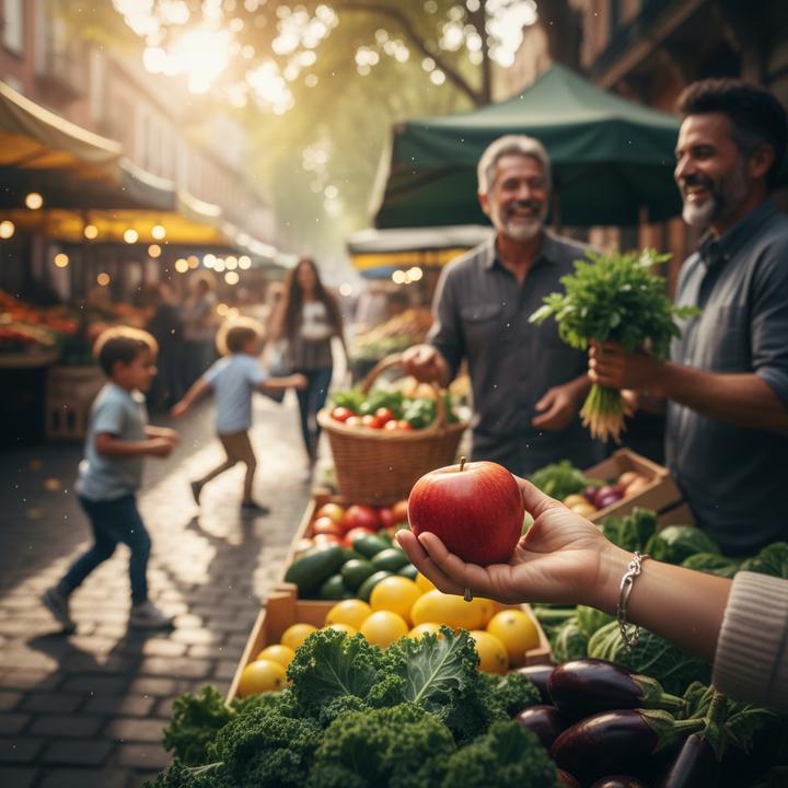 How Prescribers Get More Insomnia Patients