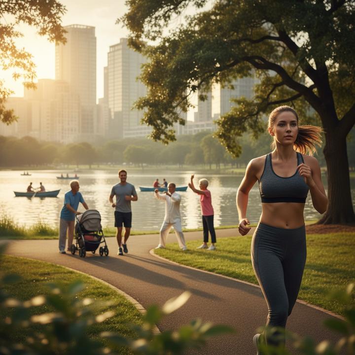 How to Start a Telehealth ADHD Practice in California