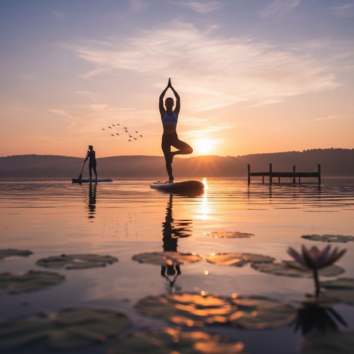 How to Start a Telehealth ADHD Practice in New York