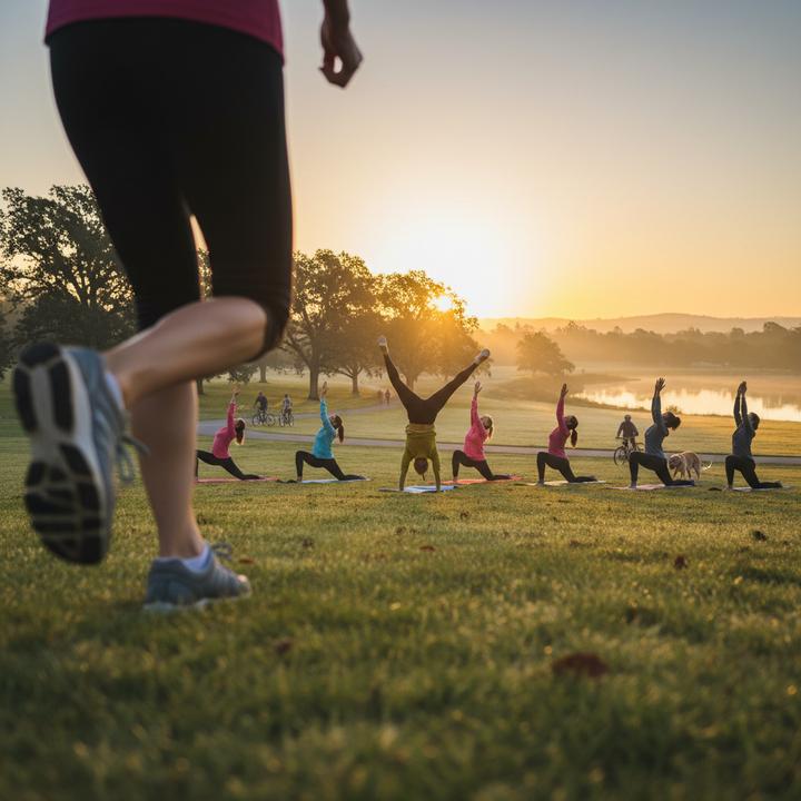 How to Grow a Insomnia Practice as a Psychiatrist