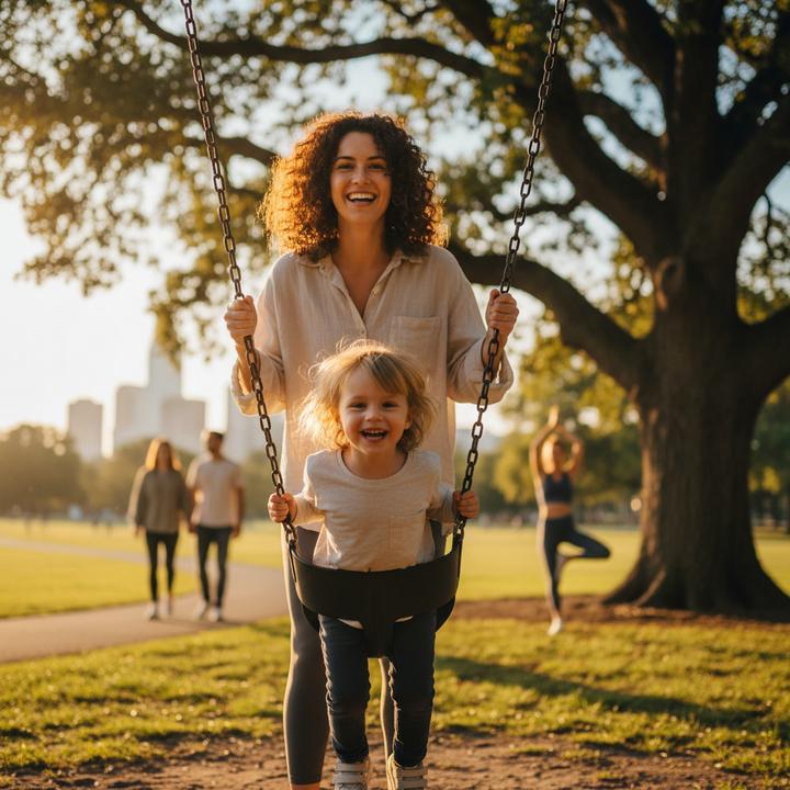 How to Start a Telehealth ADHD Practice in Pennsylvania