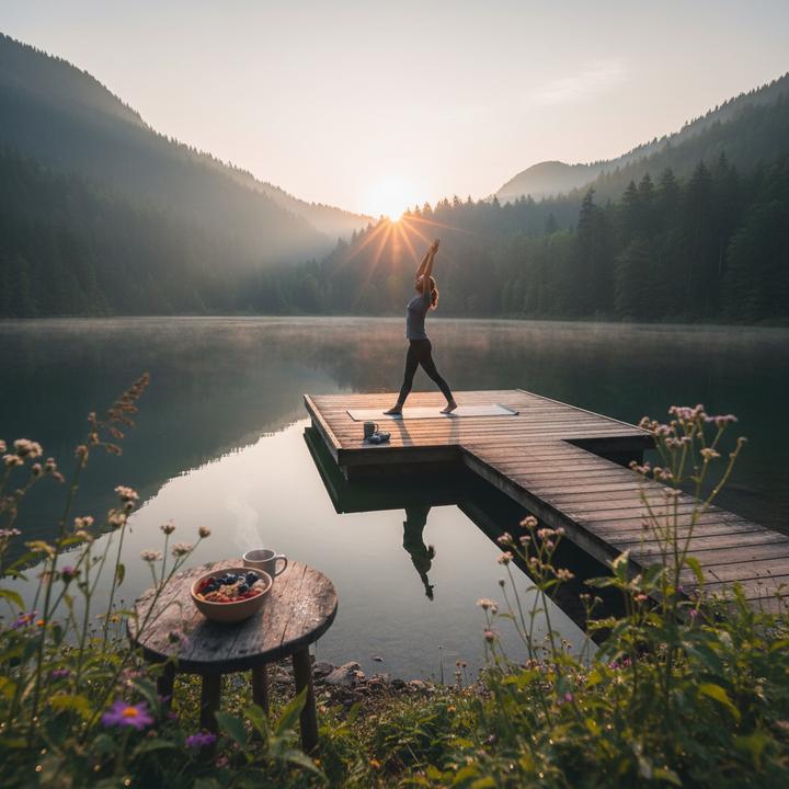 How to Start a Telehealth ADHD Practice in Illinois