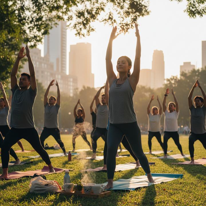 How to Start a Telehealth Anxiety Practice in Texas