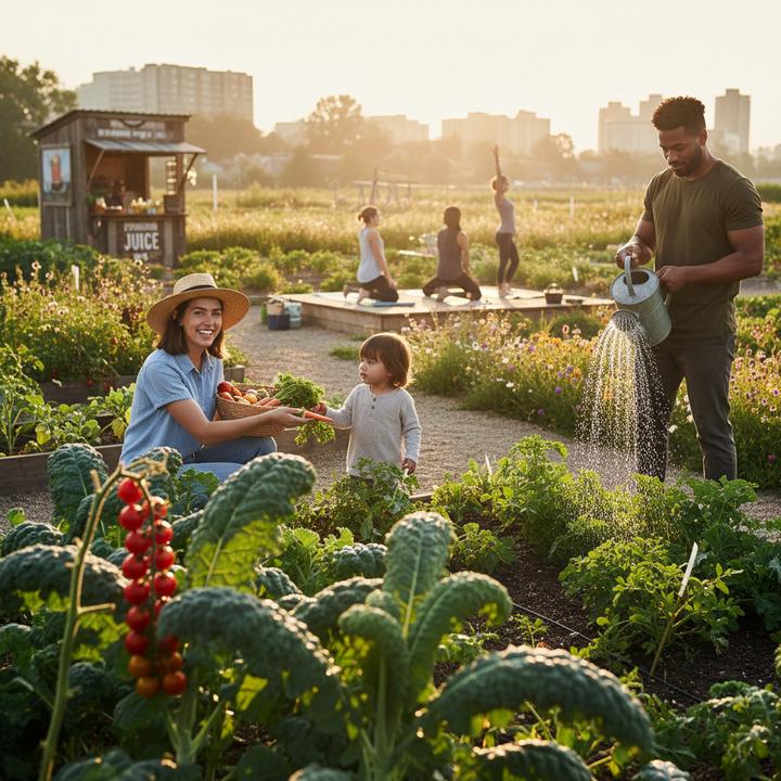 How to Start a Telehealth Depression Practice in Texas