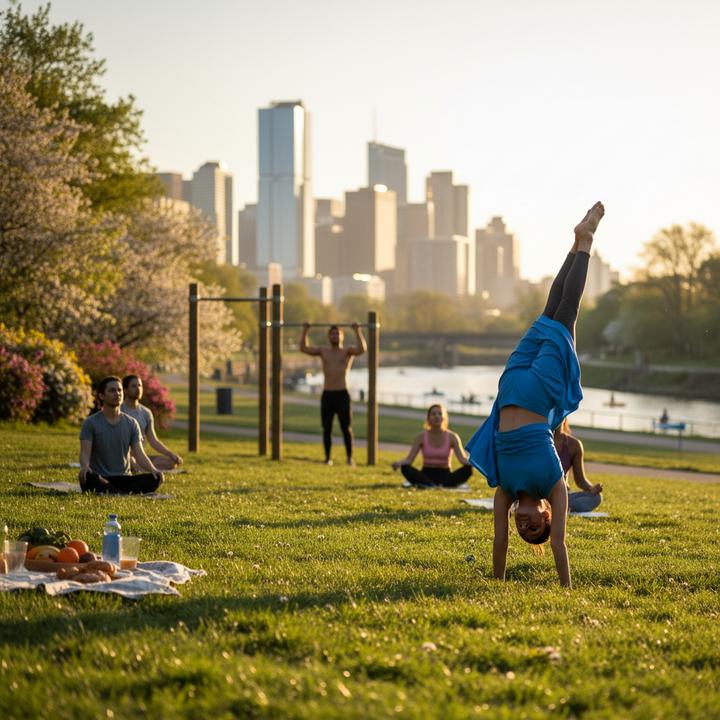 How to Start a Telehealth Weight Loss/GLP-1 Practice in Illinois