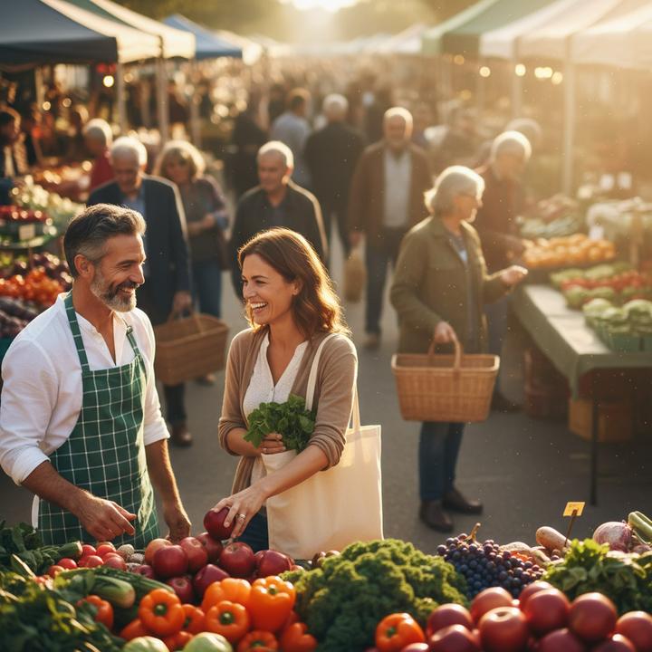 How to Start a Telehealth ADHD Practice in California