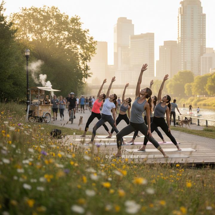 How to Start a Telehealth Depression Practice in California