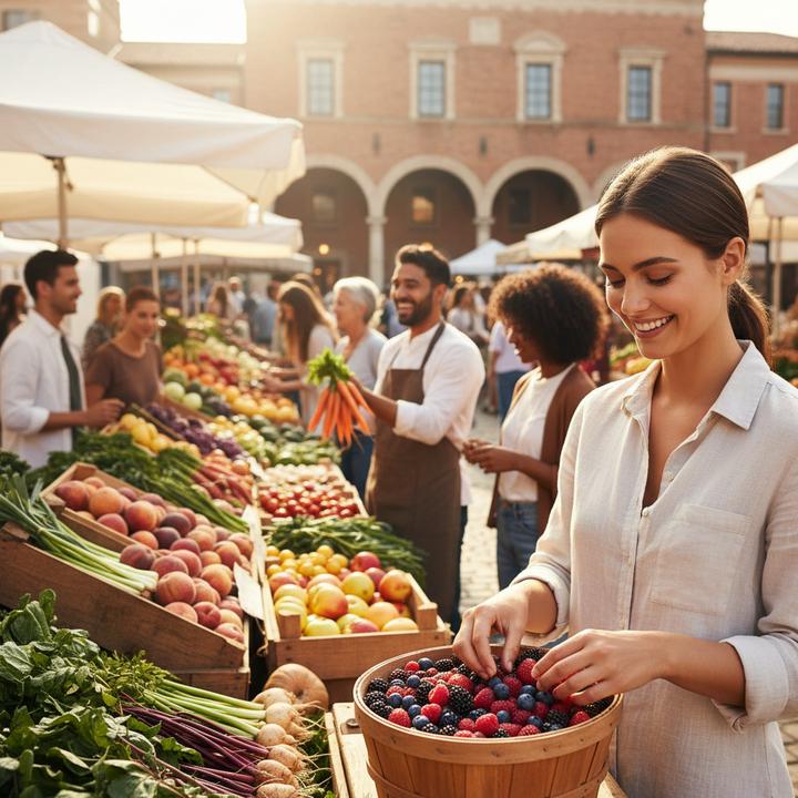 How Prescribers Get More General Psychiatry Patients