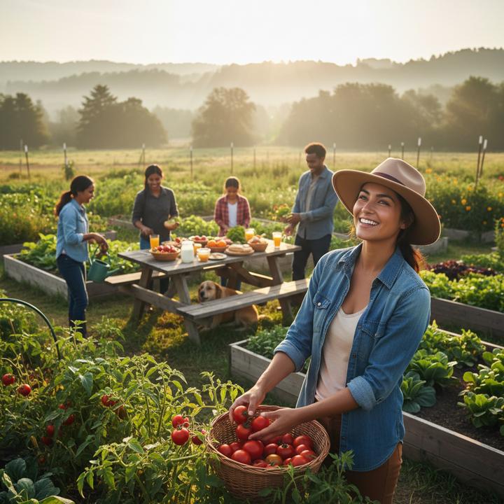 How to Start a Telehealth Depression Practice in Texas