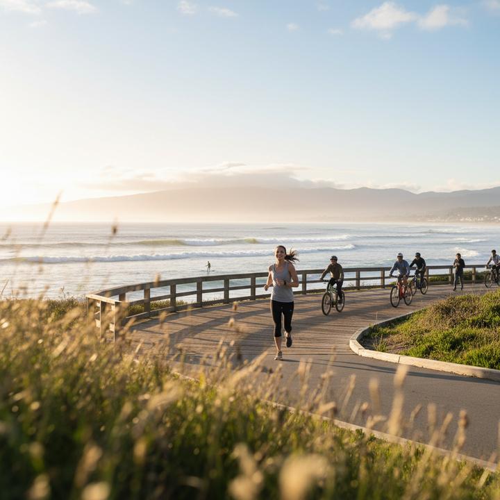 How to Start a Telehealth Depression Practice in Florida