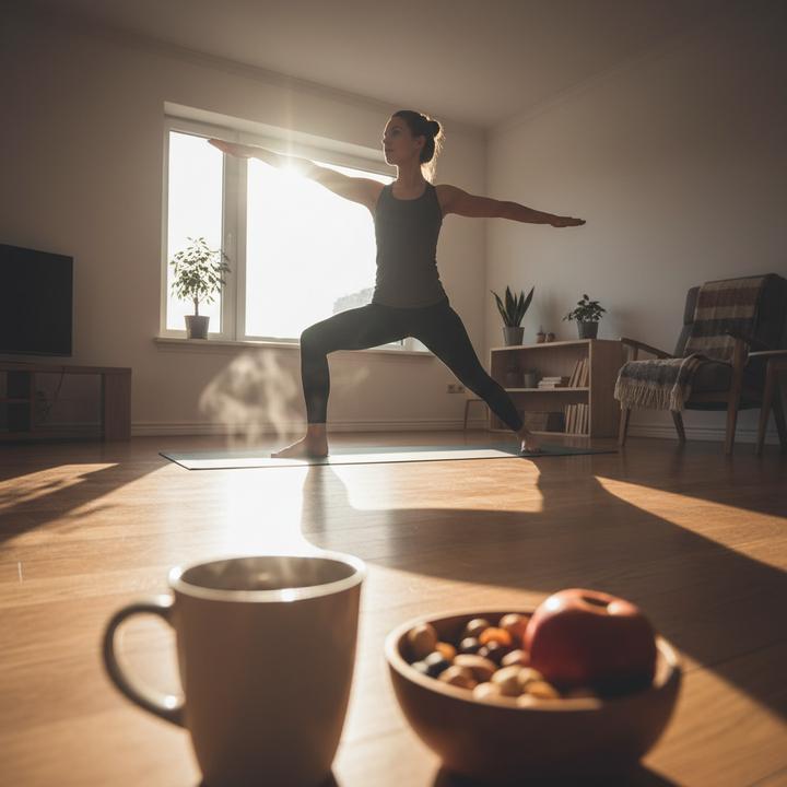 How to Start a Telehealth Depression Practice in Illinois