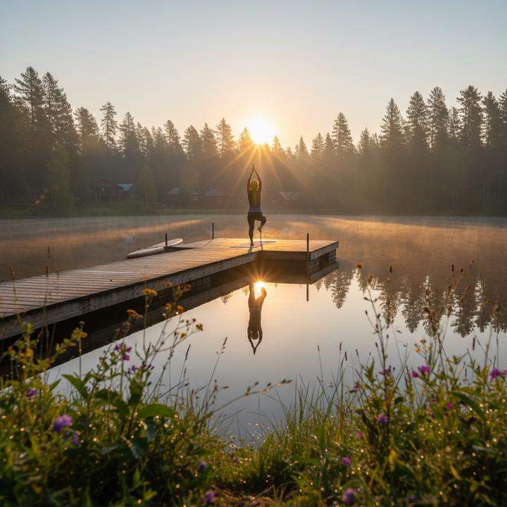 Do I need an in-person exam for Wegovy in Texas?