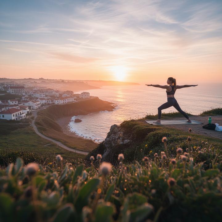 Do I need an in-person exam for Wegovy in New York?