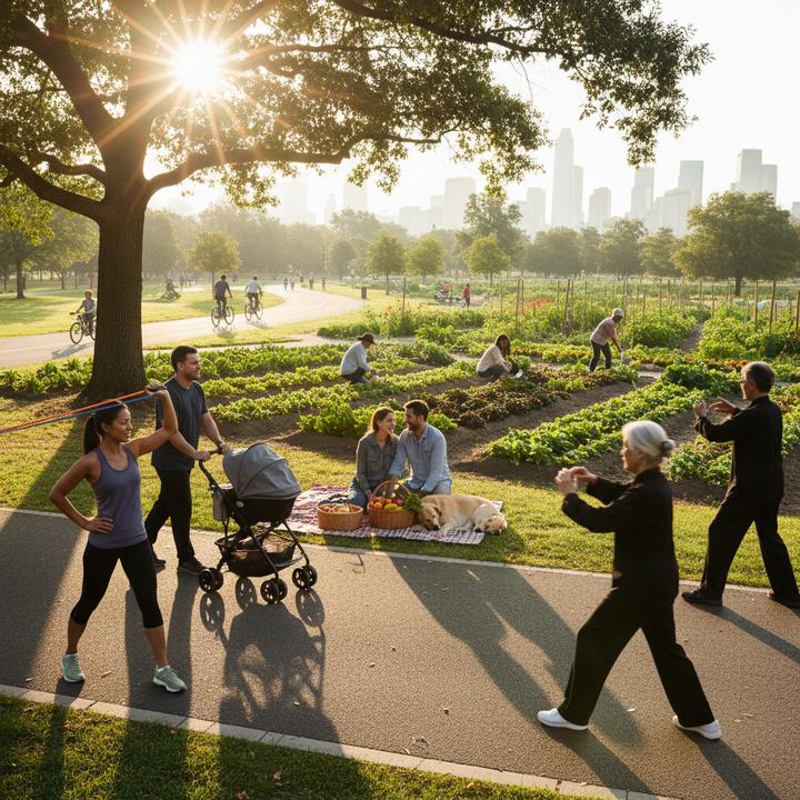 Do I need an in-person exam for Ozempic in California?