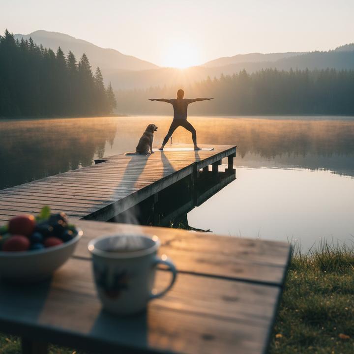 How to Start a Telehealth ADHD Practice in North Carolina