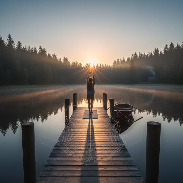 How to Start a Telehealth ADHD Practice in Michigan