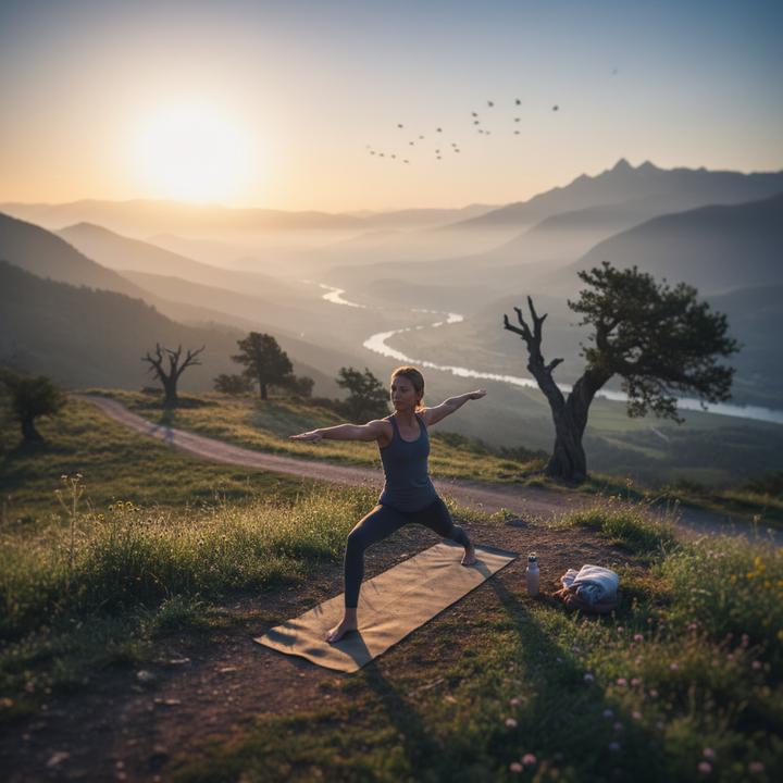 How to Start a Telehealth Anxiety Practice in Michigan