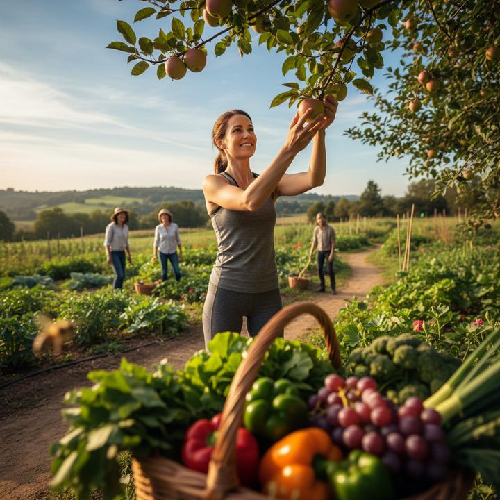 How to Start a Telehealth Depression Practice in North Carolina