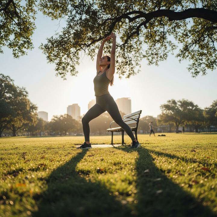 How to Start a Telehealth Depression Practice in Michigan