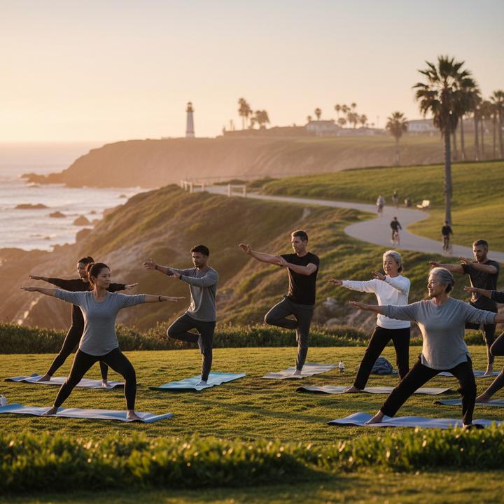 How to Start a Telehealth Insomnia Practice in New York