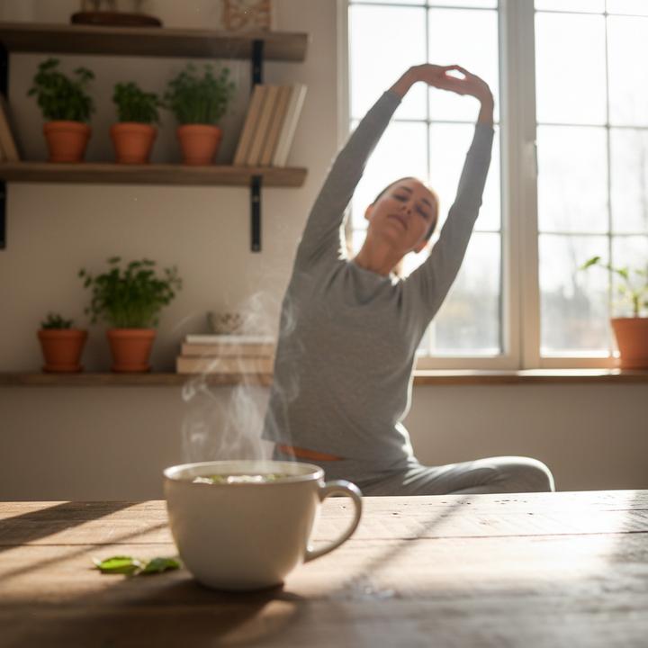 How to Start a Telehealth ADHD Practice in North Carolina