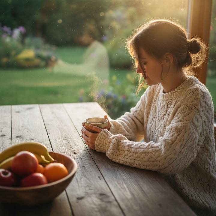 How to Start a Telehealth ADHD Practice in Michigan