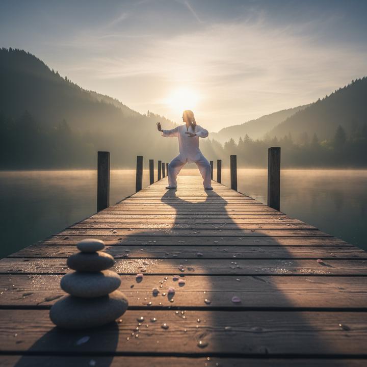 How to Start a Telehealth Anxiety Practice in North Carolina