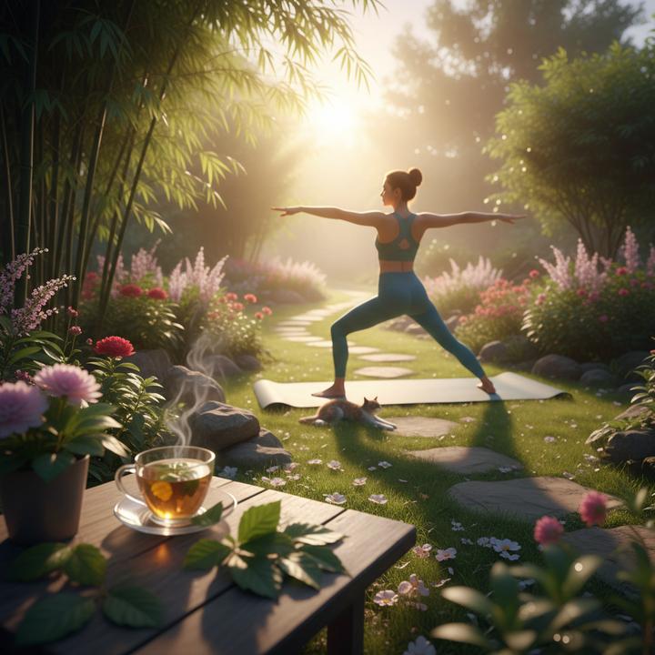 BetterHelp vs Klarity for PMHNPs