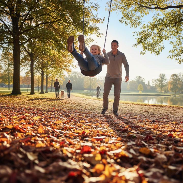 How to Start a Telehealth Insomnia Practice in California