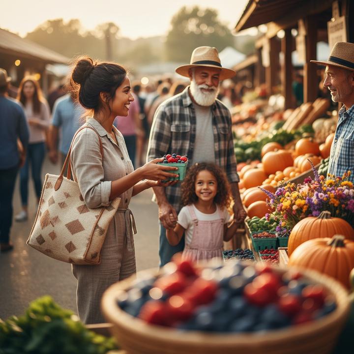 How to Start a Telehealth Insomnia Practice in Pennsylvania