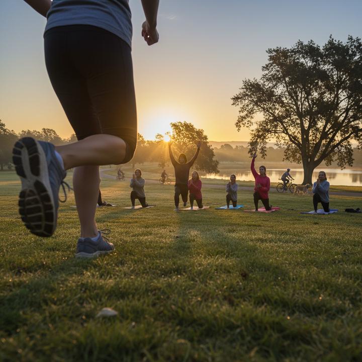 How Psychiatrists Get More Insomnia Patients