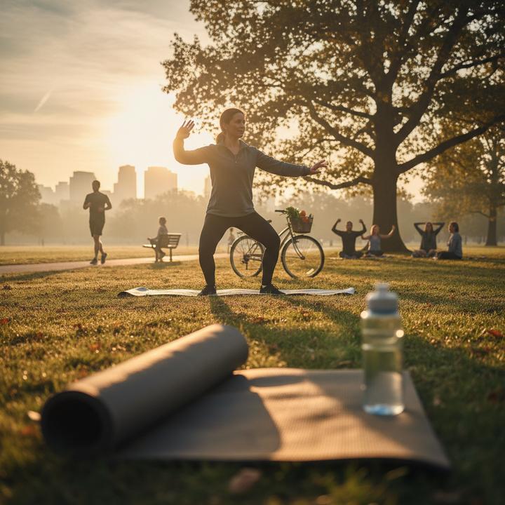 How to Grow a Weight Loss/GLP-1 Practice as a PMHNP