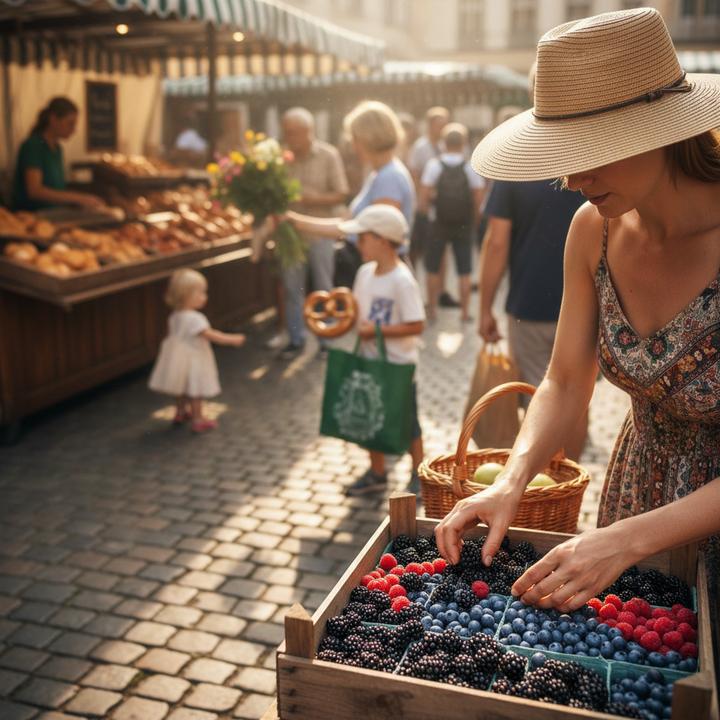 Zocdoc vs Klarity for Prescribers