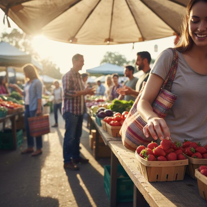 Talkiatry Alternatives for Prescribers