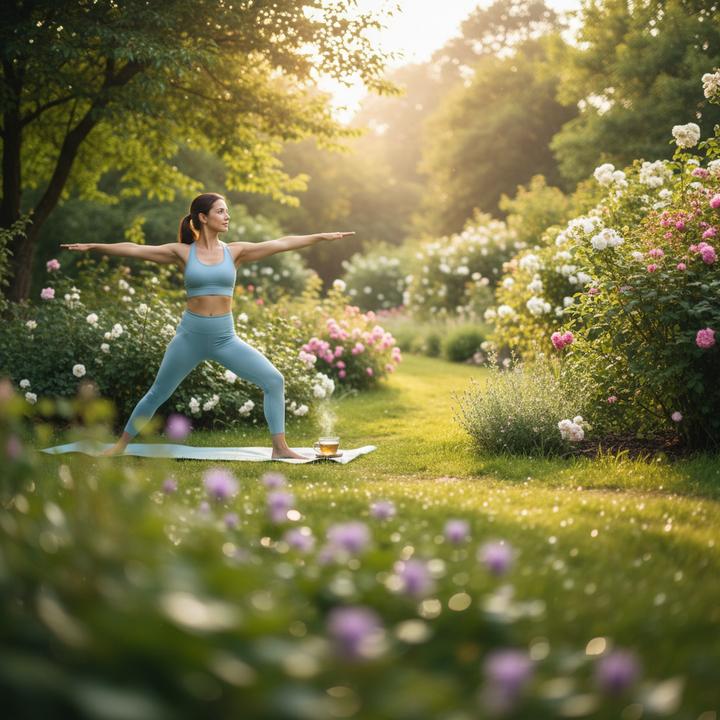 Psychology Today vs Klarity for Psychiatrists