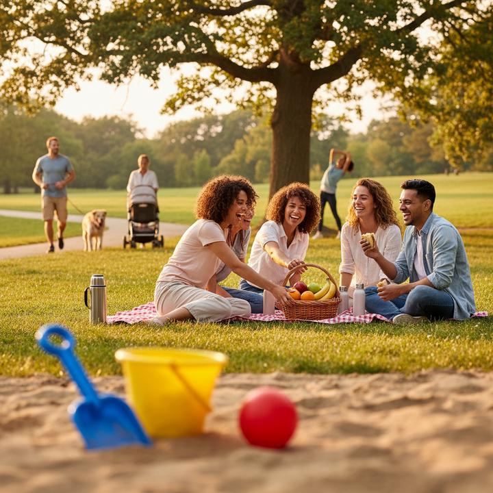 BetterHelp Alternatives for Psychiatrists