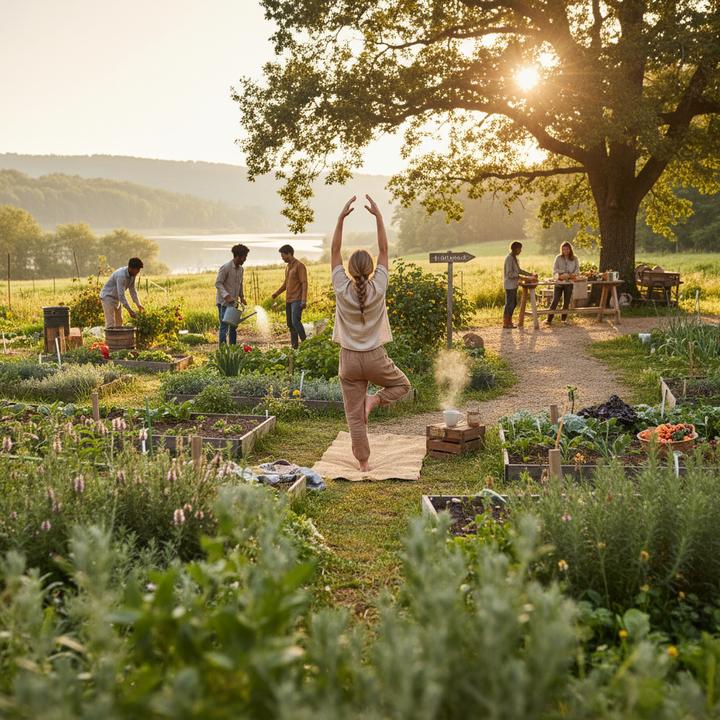 Talkiatry vs Klarity for Prescribers