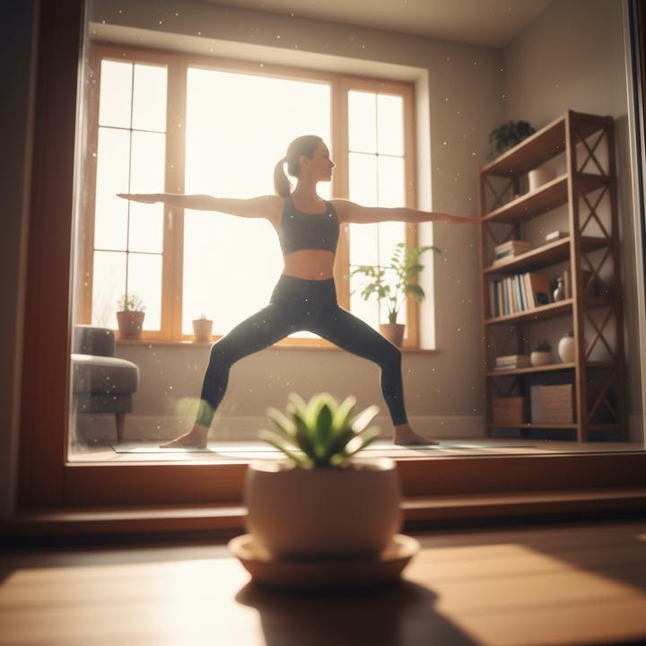 BetterHelp vs Klarity for Psychiatrists