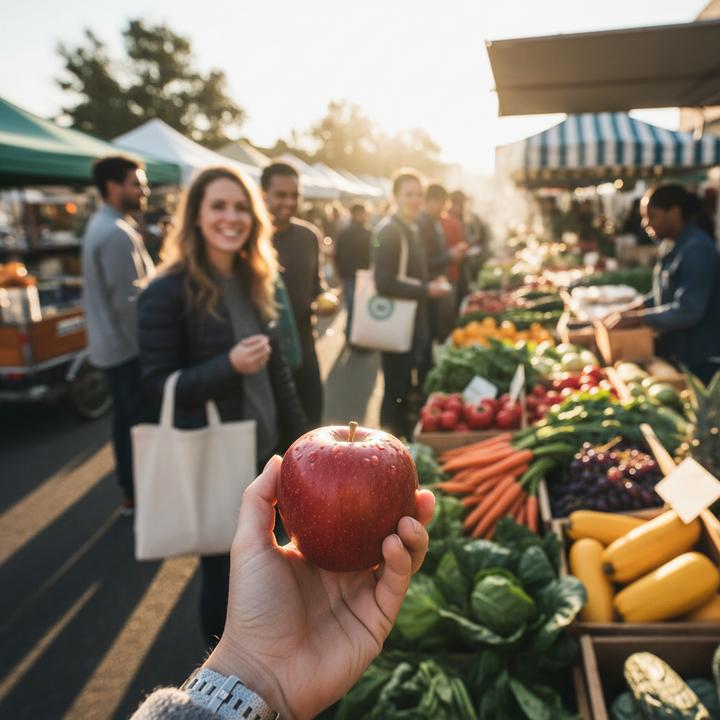 Talkiatry vs Klarity for Psychiatrists