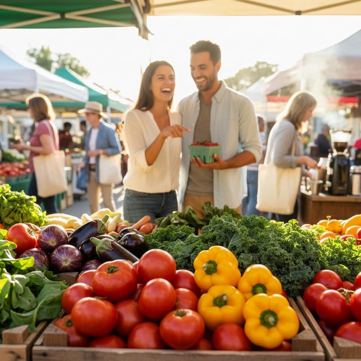 How to Start a Telehealth Weight Loss/GLP-1 Practice