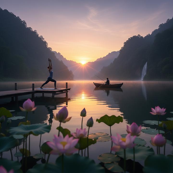 How to Start a Telehealth Anxiety Practice