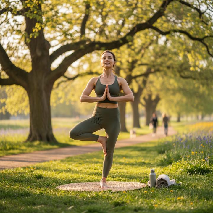 How to continue Wellbutrin after moving to