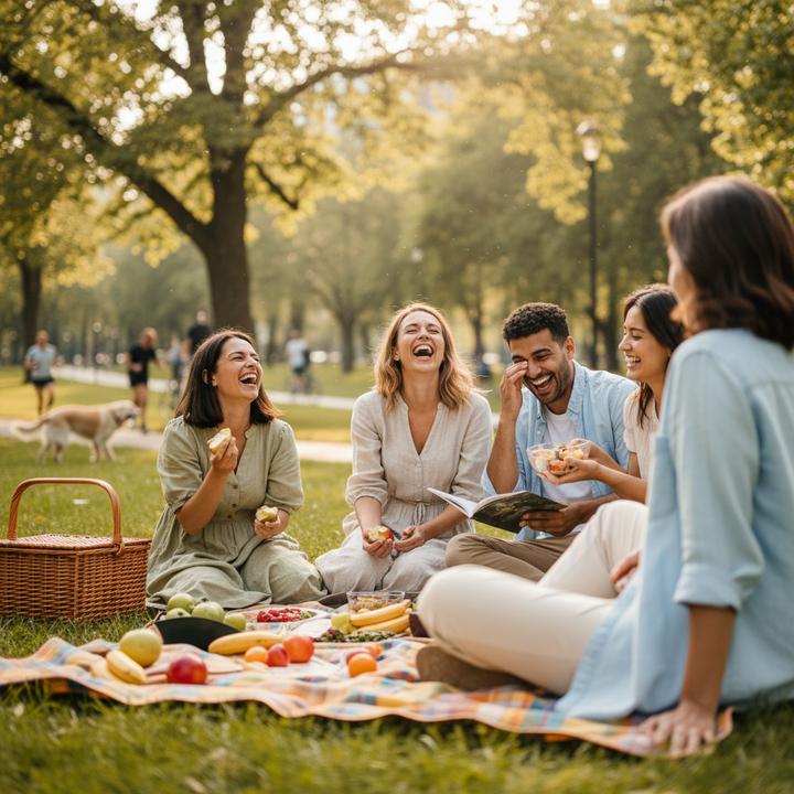 Finding the Right Mental Health Care: What You Need to Know Before Your First Appointment