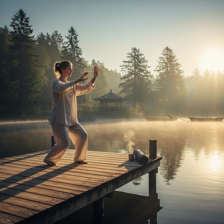 Finding the Right Mental Health Care: What You Need to Know Before Your First Appointment