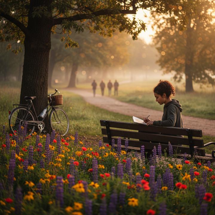 Sexual Harm OCD (SO-OCD): When the Fear of Hurting Others Takes Over Your Relationships